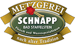 Metzgerei Schnapp